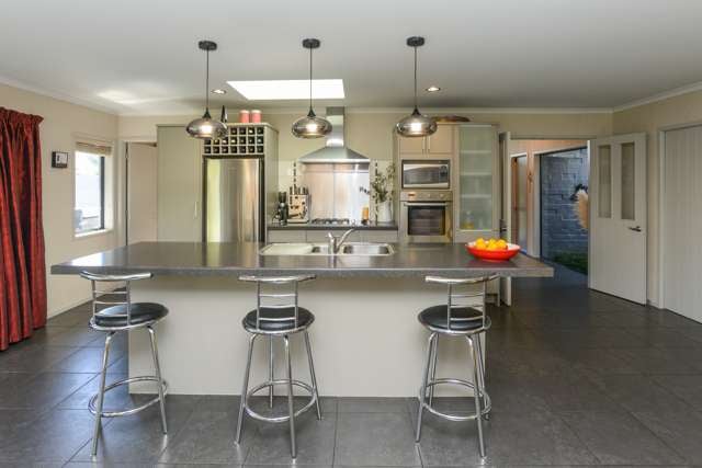 87 Merlot Drive Greenmeadows_1