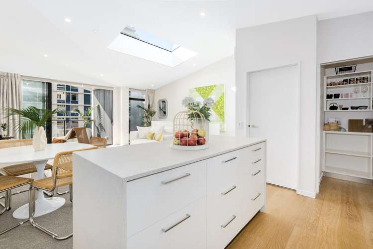 5/18 Oriental Terrace 1322_5
