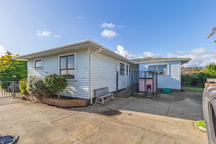 24 Karaka Crescent Levin_12