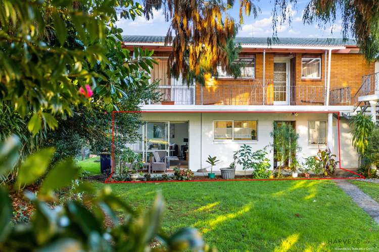 1/50 Te Kanawa Crescent Henderson_10