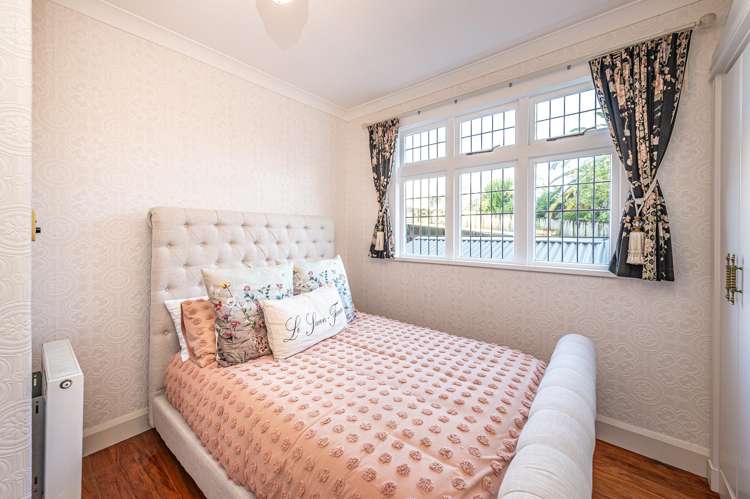 12 Brassey Road St Johns Hill_17