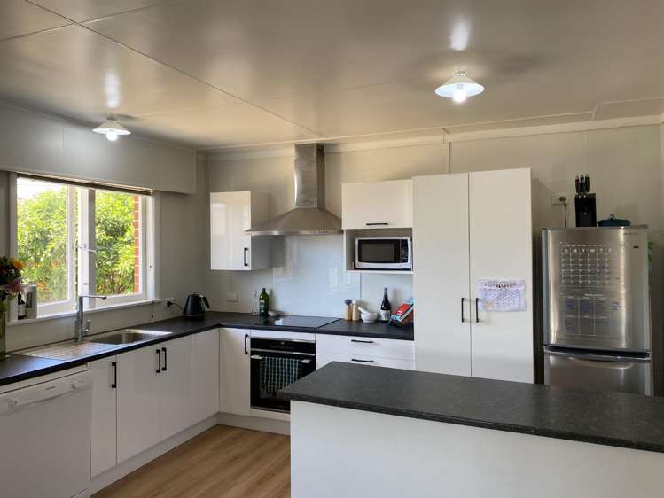 144 Howick Road Witherlea_1