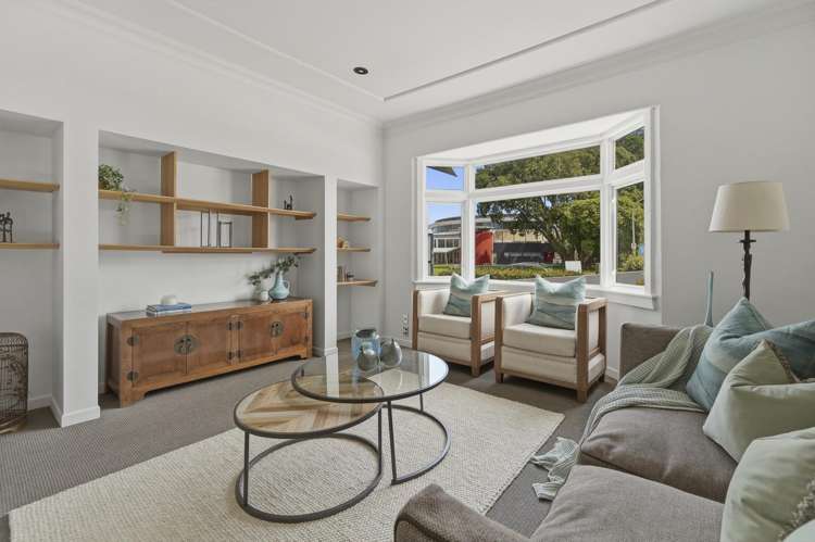 204A Devonport Road Avenues_9