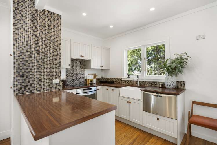 127 Paihia Road One Tree Hill_6