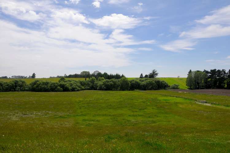 92 Maytown Road Waimate_34