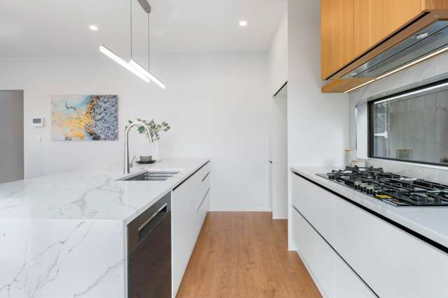 Lot 1-4/66 Norwood Road Bayswater_3