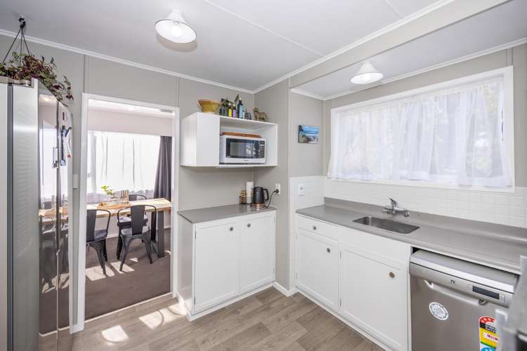59 Hyde Avenue Nawton_10