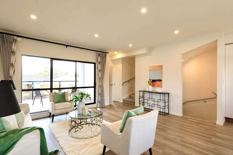 3B Hemsway Place Sunnyhills_17