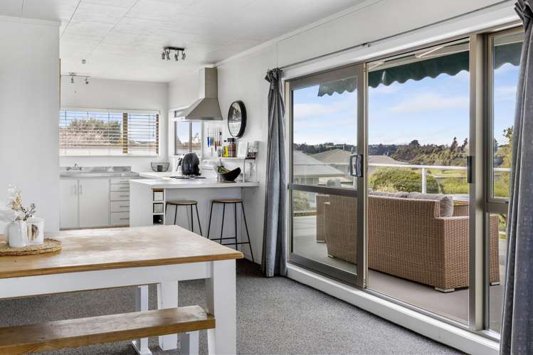 1 and 2/12 Pitiroi Street Nukuhau_10