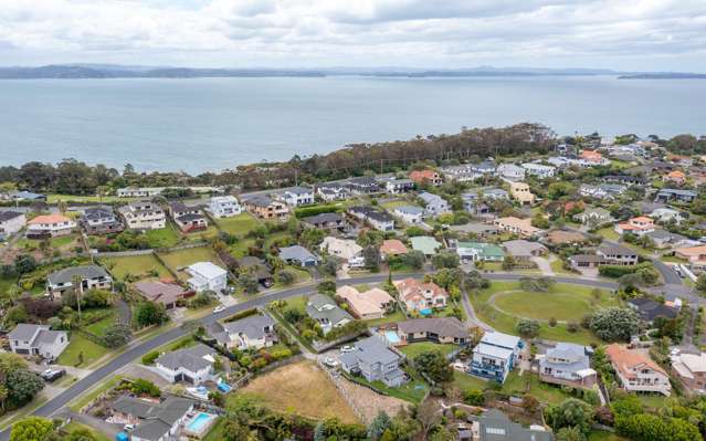 14 Kensington Terrace Gulf Harbour_3