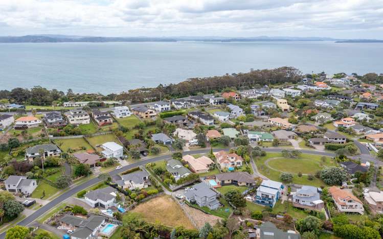 14 Kensington Terrace_3