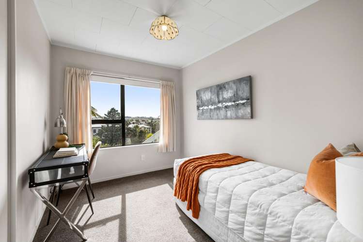 7 Tern Place Unsworth Heights_10