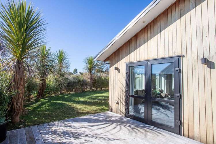 31A Tainui Street Ohakune_22