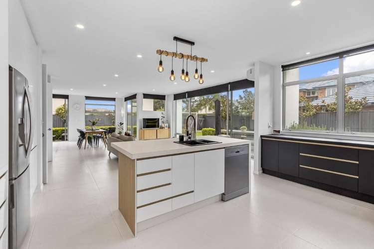 8 Pewter Place Northwood_16