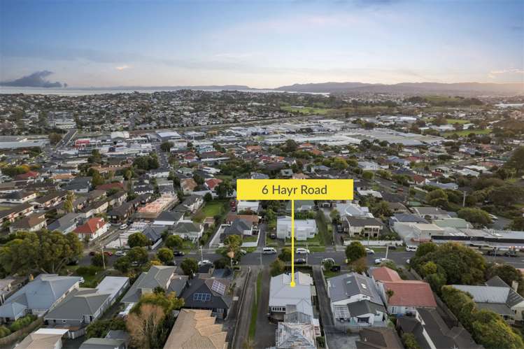 6 Hayr Road Three Kings_16