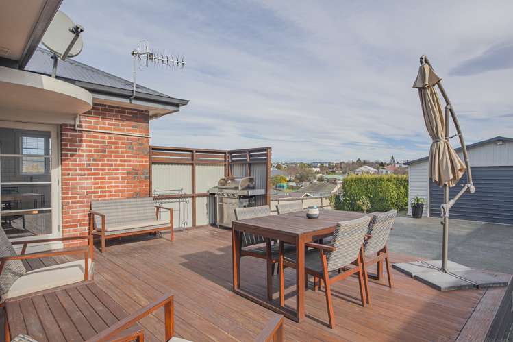 172 Le Cren Street Seaview_16