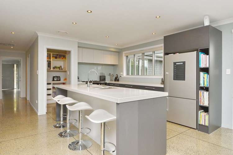 223a Lowes Road Rolleston_1