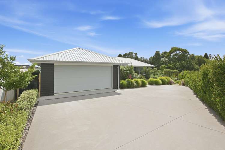 48 Aratapu Street Waitara_36