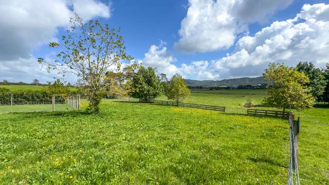 173 Mangatawhiri Road Mangatawhiri_4