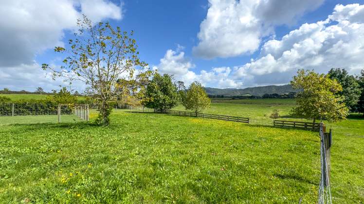 173 Mangatawhiri Road Mangatawhiri_4