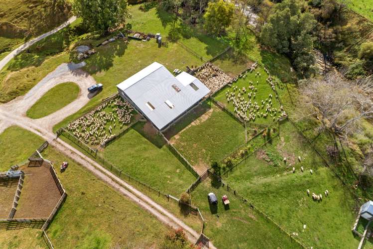 3643 Wharekopae Road Rere_24