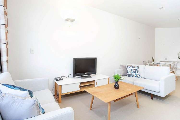24/39 Pitt Street City Centre_10