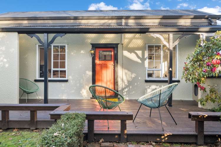 14 Young Street Somerfield_17