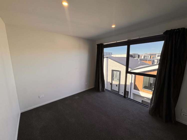 Address withheld Addington_12