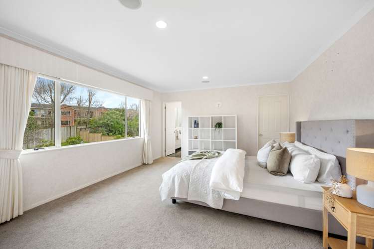 25 Santa Ana Drive Dannemora_21