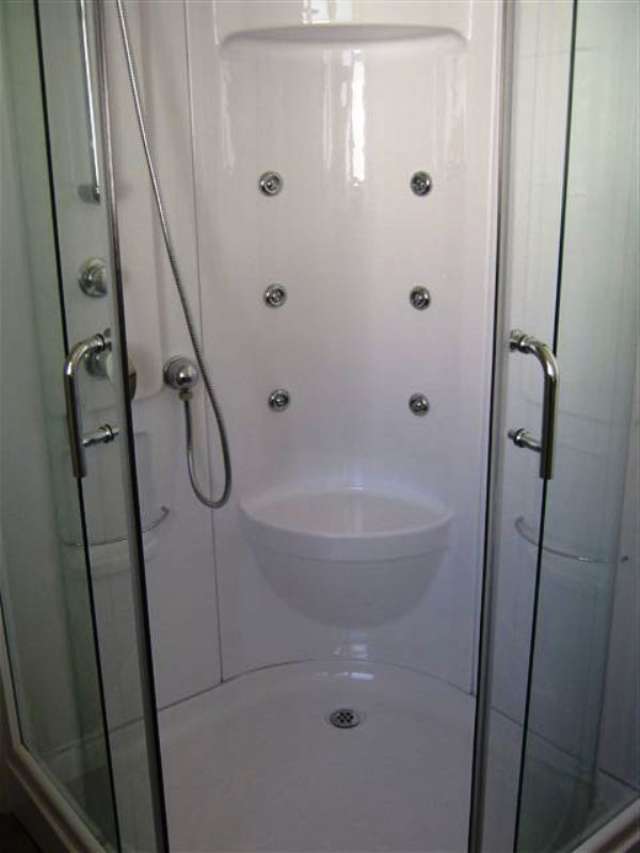 20 Elzy Street Blenheim Central_3