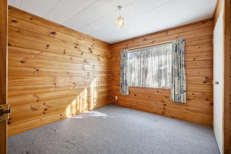 37 Pukepapa Road Marton_10