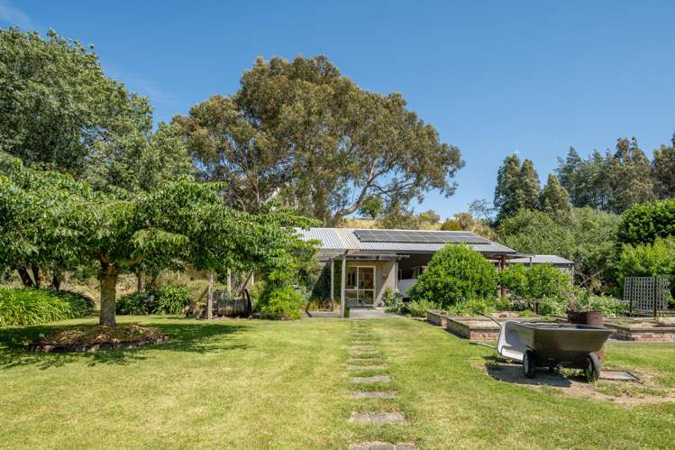 19 Terrace Road Renwick_37