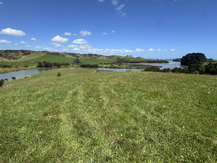 4435 State Highway 31, Kawhia Road Oparau_12