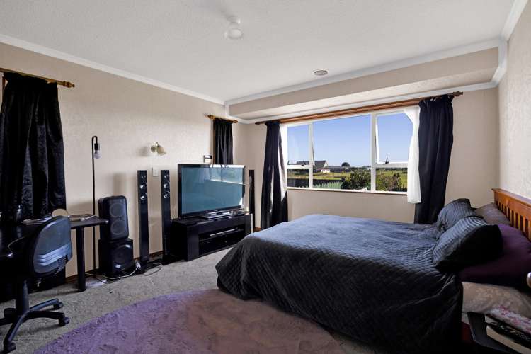 11 Ponderosa Place Opunake_5