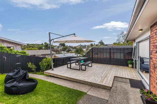 6/3 Houghton Meadowbank_1