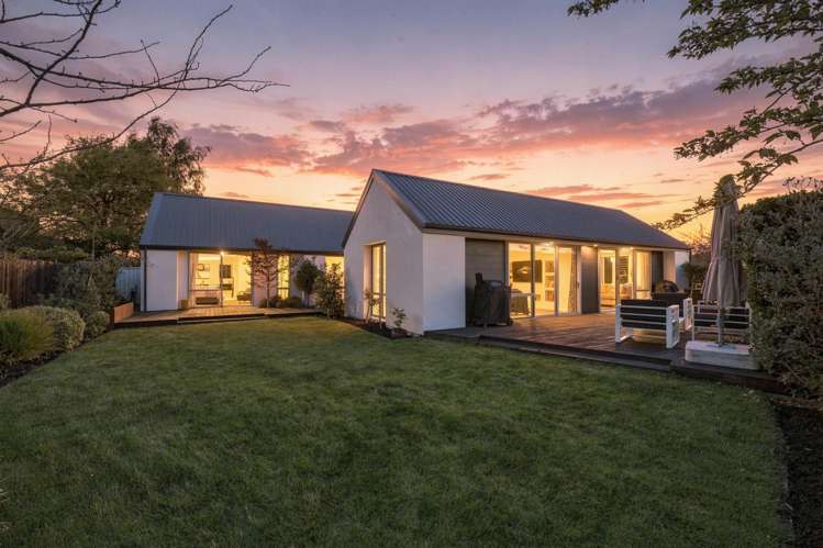 20 Tauhinu Avenue Lincoln_1