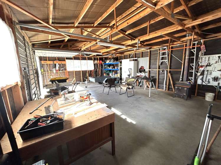 20 Strathmore Drive Tokoroa_16