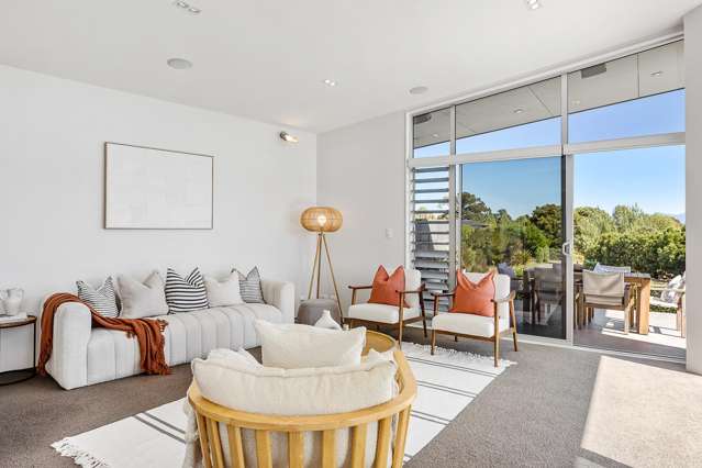 150 Dry Hills Lane Riverlands_3