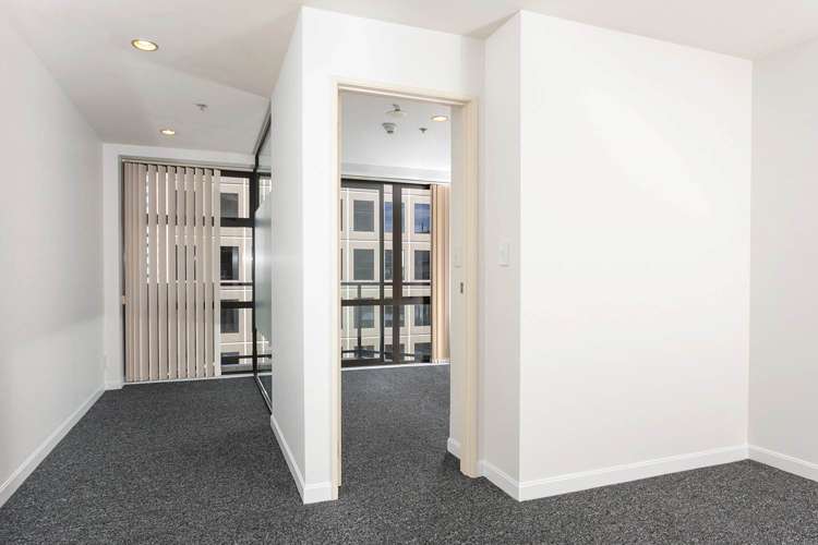 14D/76 Albert Street City Centre_5