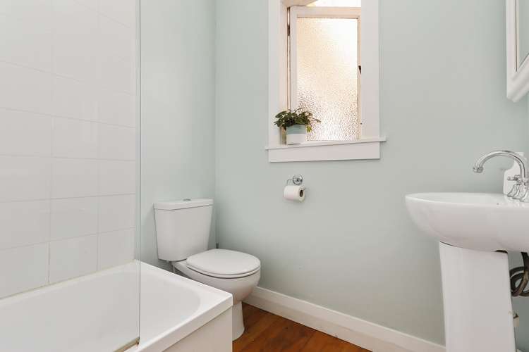 46 Rua Road Glen Eden_7