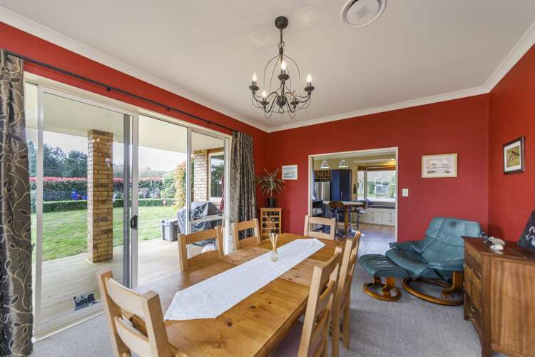 72 Haggerty Street Kimbolton_11