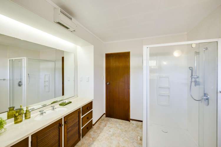 602 York Street Mahora_11