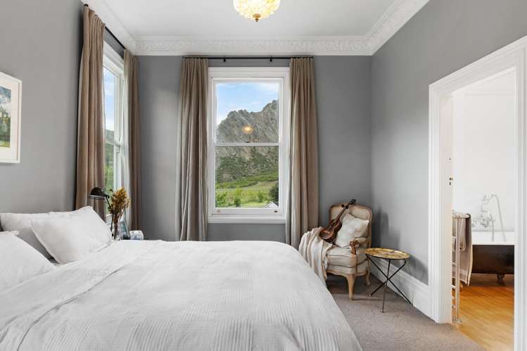 37 Bluff Lane Gibbston_11