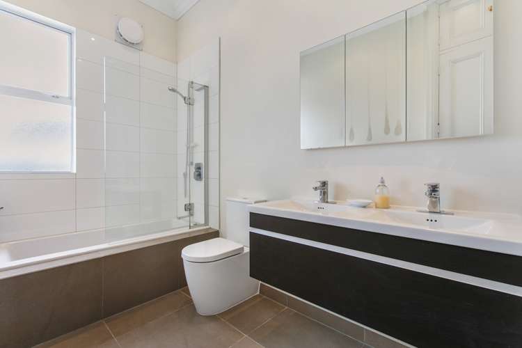 52 Prospect Terrace Mount Eden_16