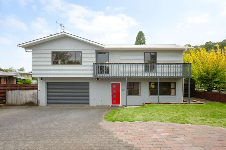 27 Pelorus Street Glenview_2