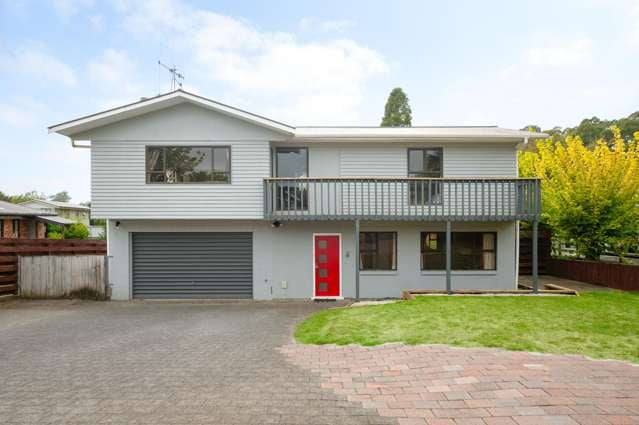 27 Pelorus Street Glenview_2