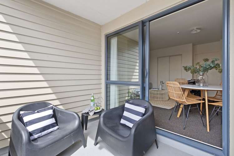 12 London Street Christchurch Central_9