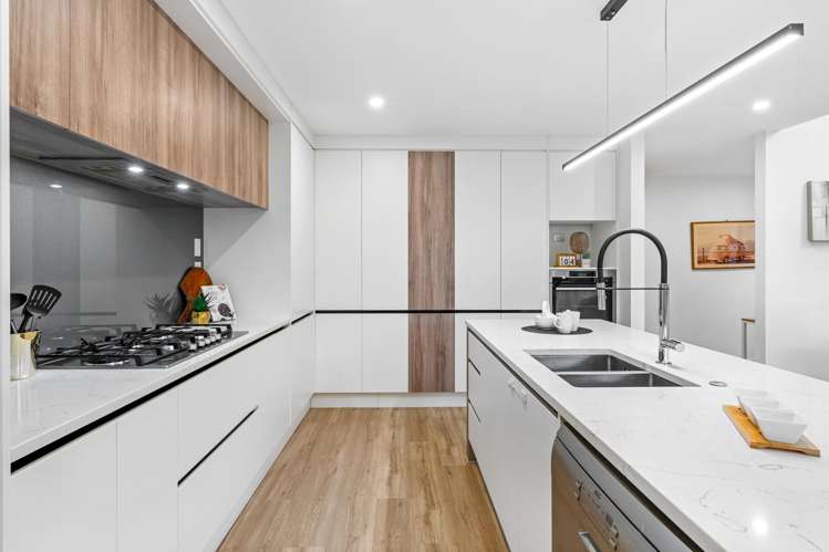 148 Totara Road Whenuapai_8