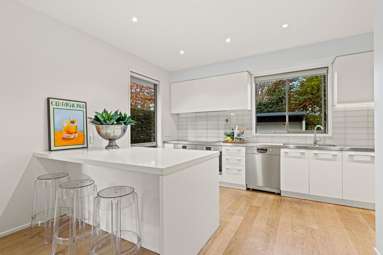 154 Clyde Road_3