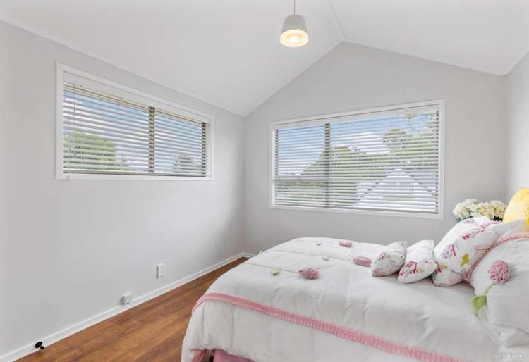 1/3 Tahinga Street Northcote_7